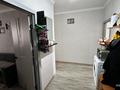 2-комнатная квартира · 56 м² · 5/13 этаж, Кошкарбаева 31а — Байтурсынова за 300 000 ₸ в Астане — фото 5