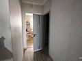 2-комнатная квартира · 56 м² · 5/13 этаж, Кошкарбаева 31а — Байтурсынова за 300 000 ₸ в Астане — фото 6