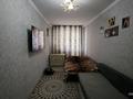 2-комнатная квартира · 56 м² · 5/13 этаж, Кошкарбаева 31а — Байтурсынова за 300 000 ₸ в Астане — фото 7
