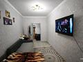 2-комнатная квартира · 56 м² · 5/13 этаж, Кошкарбаева 31а — Байтурсынова за 300 000 ₸ в Астане — фото 8
