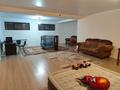Отдельный дом · 8 комнат · 360 м² · 7 сот., Алтын ауыл 71 за 85.8 млн ₸ в Каскелене — фото 14