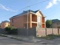 Отдельный дом · 8 комнат · 360 м² · 7 сот., Алтын ауыл 71 за 85.8 млн ₸ в Каскелене — фото 3