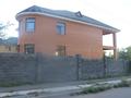 Отдельный дом · 8 комнат · 360 м² · 7 сот., Алтын ауыл 71 за 85.8 млн ₸ в Каскелене — фото 5