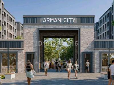 4-бөлмелі пәтер · 116 м² · 3/6 қабат, мкр Думан-1, Хаби Халиуллина 140/10, бағасы: 74 млн ₸ в Алматы, Медеуский р-н