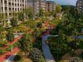 4-бөлмелі пәтер · 116 м² · 3/6 қабат, мкр Думан-1, Хаби Халиуллина 140/10, бағасы: 74 млн ₸ в Алматы, Медеуский р-н — фото 2