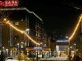 4-бөлмелі пәтер · 116 м² · 3/6 қабат, мкр Думан-1, Хаби Халиуллина 140/10, бағасы: 74 млн ₸ в Алматы, Медеуский р-н — фото 5