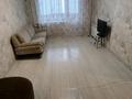 1-комнатная квартира · 35 м² · 1/10 этаж, Проезд Шажимбаева 15 за 130 000 ₸ в Петропавловске