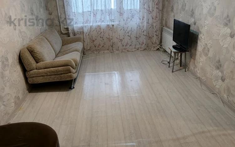 1-комнатная квартира · 35 м² · 1/10 этаж, Проезд Шажимбаева 15 за 130 000 ₸ в Петропавловске — фото 2