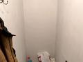 1-комнатная квартира · 35 м² · 1/10 этаж, Проезд Шажимбаева 15 за 130 000 ₸ в Петропавловске — фото 10