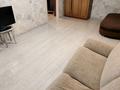 1-комнатная квартира · 35 м² · 1/10 этаж, Проезд Шажимбаева 15 за 130 000 ₸ в Петропавловске — фото 4