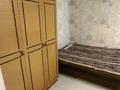 1-комнатная квартира · 35 м² · 1/10 этаж, Проезд Шажимбаева 15 за 130 000 ₸ в Петропавловске — фото 5