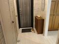 1-комнатная квартира · 35 м² · 1/10 этаж, Проезд Шажимбаева 15 за 130 000 ₸ в Петропавловске — фото 6