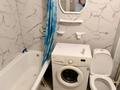 1-комнатная квартира · 35 м² · 1/10 этаж, Проезд Шажимбаева 15 за 130 000 ₸ в Петропавловске — фото 7