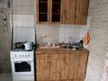 1-комнатная квартира · 35 м² · 1/10 этаж, Проезд Шажимбаева 15 за 130 000 ₸ в Петропавловске — фото 9