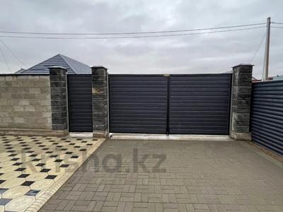 Жеке үй · 5 бөлме · 170 м² · 6 сот., Жеруйык 1, бағасы: 49 млн 〒 в Талдыкоргане, мкр Жетысу