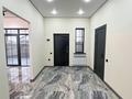 Жеке үй · 5 бөлме · 170 м² · 6 сот., Жеруйык 1, бағасы: 49 млн 〒 в Талдыкоргане, мкр Жетысу — фото 8