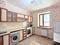 1-бөлмелі пәтер · 39 м² · 8/18 қабат, Сарыарка 43 — Московская, бағасы: 15.8 млн 〒 в Астане, Сарыарка р-н