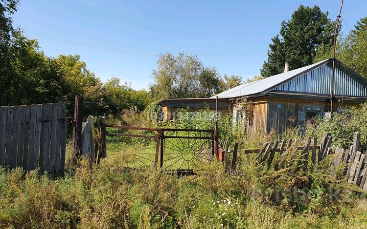Отдельный дом · 3 комнаты · 60 м² · 26 сот., Бейбитшилик 10 за 3.5 млн ₸ в Бектау — фото 2