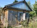 Отдельный дом · 3 комнаты · 60 м² · 26 сот., Бейбитшилик 10 за 3.5 млн ₸ в Бектау — фото 2