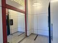 1-бөлмелі пәтер · 55.5 м² · 2/10 қабат, мкр Спортивный, Байтурсынова 35/7 — Байтурсынова и мадели кожа, бағасы: 35 млн ₸ в Шымкенте, Туран р-н — фото 3