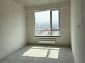 2-бөлмелі пәтер · 65.3 м² · 5/9 қабат, мкр Нуркент, Турара Рыскулова 2Б/1, бағасы: 45 млн ₸ в Алматы, Алатауский р-н