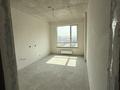 2-бөлмелі пәтер · 65.3 м² · 5/9 қабат, мкр Нуркент, Турара Рыскулова 2Б/1, бағасы: 45 млн ₸ в Алматы, Алатауский р-н — фото 2