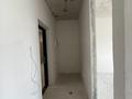 2-бөлмелі пәтер · 65.3 м² · 5/9 қабат, мкр Нуркент, Турара Рыскулова 2Б/1, бағасы: 45 млн ₸ в Алматы, Алатауский р-н — фото 3