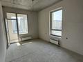 2-бөлмелі пәтер · 65.3 м² · 5/9 қабат, мкр Нуркент, Турара Рыскулова 2Б/1, бағасы: 45 млн ₸ в Алматы, Алатауский р-н — фото 5