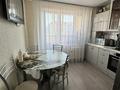 2-комнатная квартира · 52.3 м² · 1/5 этаж, байбулова 18е за 22 млн ₸ в Петропавловске — фото 2