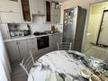 2-комнатная квартира · 52.3 м² · 1/5 этаж, байбулова 18е за 22 млн ₸ в Петропавловске — фото 3