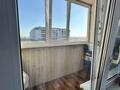 2-комнатная квартира · 52.3 м² · 1/5 этаж, байбулова 18е за 22 млн ₸ в Петропавловске — фото 4