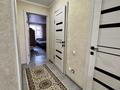 2-комнатная квартира · 52.3 м² · 1/5 этаж, байбулова 18е за 22 млн ₸ в Петропавловске — фото 5