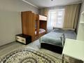 2-комнатная квартира · 52.3 м² · 1/5 этаж, байбулова 18е за 22 млн ₸ в Петропавловске — фото 6
