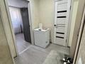 2-комнатная квартира · 52.3 м² · 1/5 этаж, байбулова 18е за 22 млн ₸ в Петропавловске — фото 7