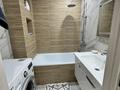 2-комнатная квартира · 52.3 м² · 1/5 этаж, байбулова 18е за 22 млн ₸ в Петропавловске — фото 8