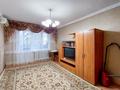 1-комнатная квартира · 45 м² · 2/5 этаж, Около муз.академии 1 — Гумарова - Курмангазы за 140 000 ₸ в Атырау, мкр Авангард-4 — фото 5