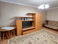 1-комнатная квартира · 45 м² · 2/5 этаж, Около муз.академии 1 — Гумарова - Курмангазы за 140 000 ₸ в Атырау, мкр Авангард-4 — фото 2