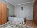 1-комнатная квартира · 45 м² · 2/5 этаж, Около муз.академии 1 — Гумарова - Курмангазы за 140 000 ₸ в Атырау, мкр Авангард-4 — фото 6