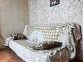 1-комнатная квартира · 45 м² · 2/5 этаж, Около муз.академии 1 — Гумарова - Курмангазы за 140 000 ₸ в Атырау, мкр Авангард-4 — фото 3