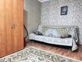 1-комнатная квартира · 45 м² · 2/5 этаж, Около муз.академии 1 — Гумарова - Курмангазы за 140 000 ₸ в Атырау, мкр Авангард-4 — фото 4