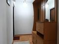 1-комнатная квартира · 45 м² · 2/5 этаж, Около муз.академии 1 — Гумарова - Курмангазы за 140 000 ₸ в Атырау, мкр Авангард-4 — фото 10