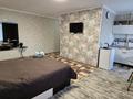 1-комнатная квартира · 33 м² · 3/5 этаж, Шакарима 75 за 15 000 ₸ в Семее