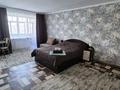 1-комнатная квартира · 33 м² · 3/5 этаж, Шакарима 75 за 15 000 ₸ в Семее — фото 2