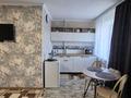 1-комнатная квартира · 33 м² · 3/5 этаж, Шакарима 75 за 15 000 ₸ в Семее — фото 3