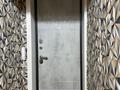 3-бөлмелі пәтер · 59.2 м² · 4/5 қабат, 50 лет Октября 84, бағасы: 22.5 млн ₸ в Рудном — фото 16