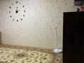 3-бөлмелі пәтер · 59.2 м² · 4/5 қабат, 50 лет Октября 84, бағасы: 22.5 млн ₸ в Рудном — фото 2
