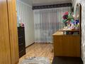 3-бөлмелі пәтер · 59.2 м² · 4/5 қабат, 50 лет Октября 84, бағасы: 22.5 млн ₸ в Рудном — фото 7