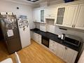2-комнатная квартира · 62 м² · 12/16 этаж, Куйши Дина 31 — Кюйши Дина -Аблайхана за 31 млн ₸ в Астане, Алматы р-н
