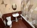 2-комнатная квартира · 62 м² · 12/16 этаж, Куйши Дина 31 — Кюйши Дина -Аблайхана за 31 млн ₸ в Астане, Алматы р-н — фото 4