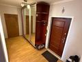 2-комнатная квартира · 62 м² · 12/16 этаж, Куйши Дина 31 — Кюйши Дина -Аблайхана за 31 млн ₸ в Астане, Алматы р-н — фото 9